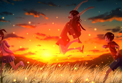 ​梦见恐水症