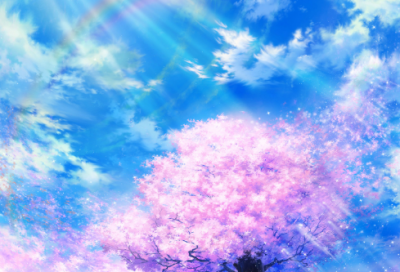 ​梦见年青 年轻