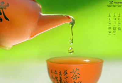 ​梦见兄弟或妹妹将出去游玩