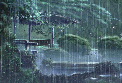 ​梦见自己被骗