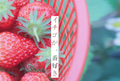 ​梦见请人吃饭