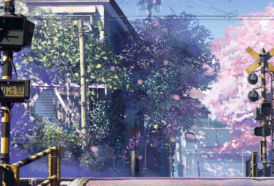 ​梦见跳悬崖