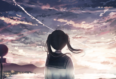 ​梦见艳遇