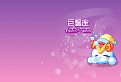 ​梦见淹死