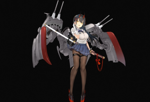 image.png