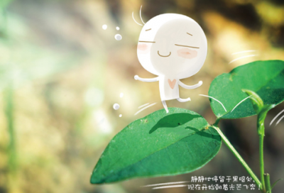 ​梦见牙齿出血