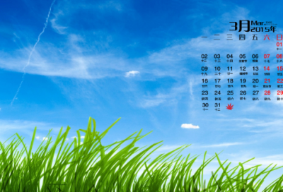 ​梦见车丢了