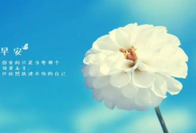 ​梦见情书