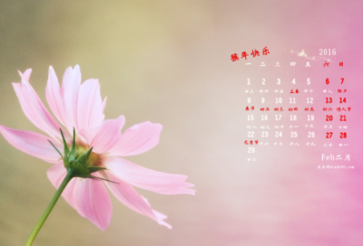 ​梦见更年期