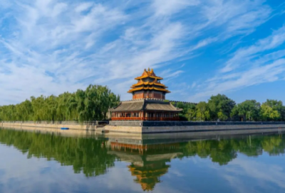 ​梦见壁炉 火炉