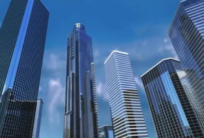 ​梦见贫民窟