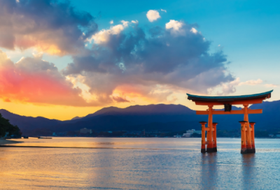​梦见墓碑 纪念碑
