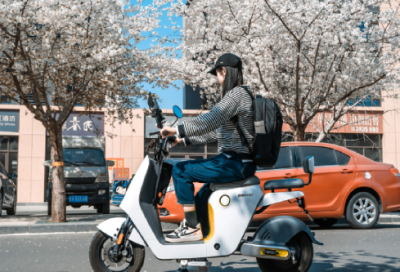 ​梦见手枪