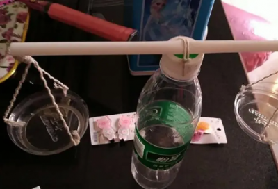 ​梦见档案