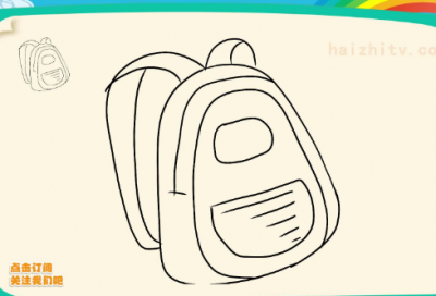 ​梦见皮革
