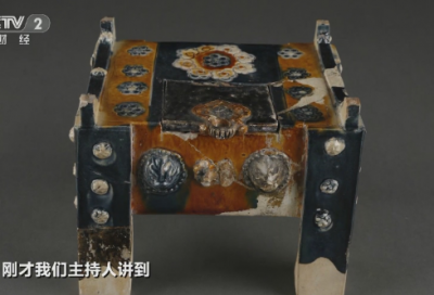 ​梦见大便