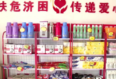 ​梦见细绳子