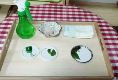 ​梦见电话