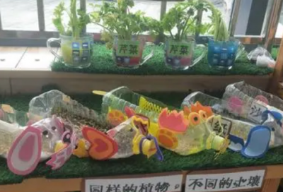 ​梦见沙发椅