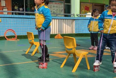 ​梦见彩票