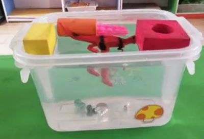 ​梦见枕头