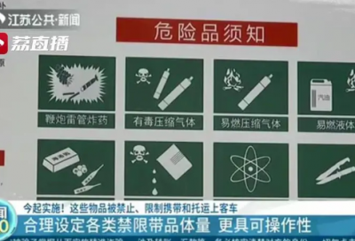 ​梦见项链