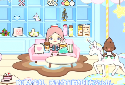 ​梦见棉被