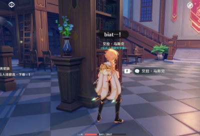 ​梦见糕点 蛋糕