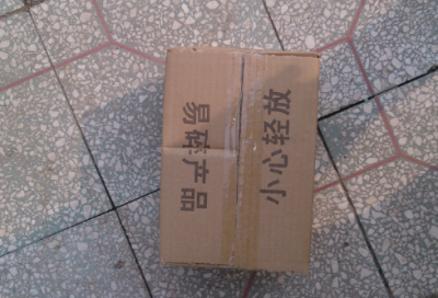 ​梦见铁锤 锤子 榔头