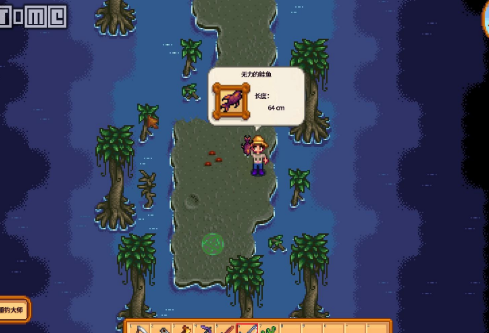 image.png