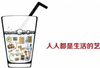 ​梦见椅子 凳子
