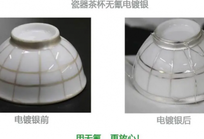 ​梦见吉他
