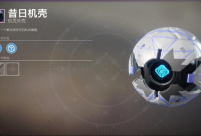 ​梦见五彩纸屑
