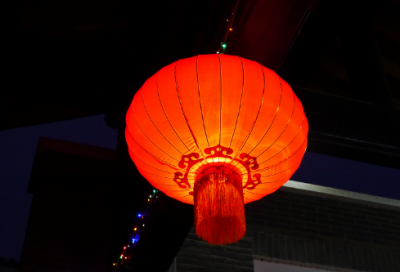 ​梦见奶粉