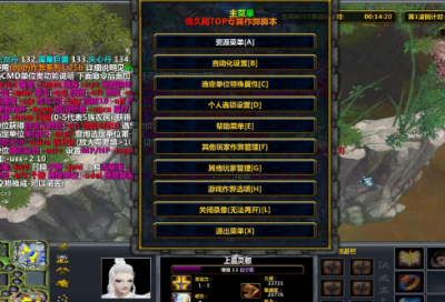 ​梦见贺卡
