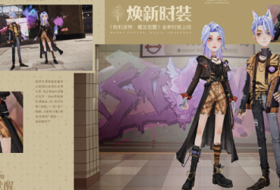 ​梦见笤帚