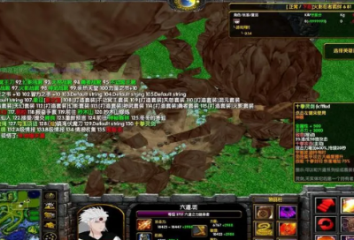 ​梦见钢笔 自来水笔
