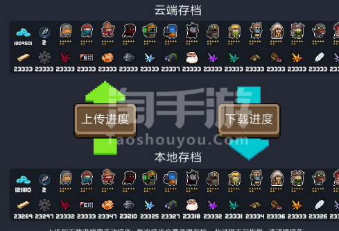 image.png