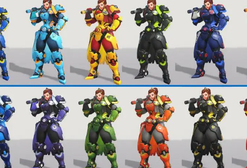 image.png