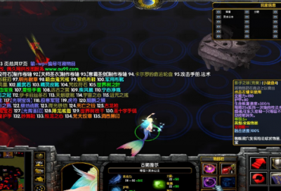 ​梦见鸟笼