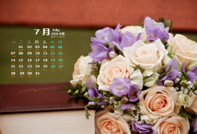 ​梦见打蛇不死