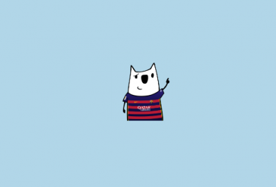 ​梦见悲栖过日子