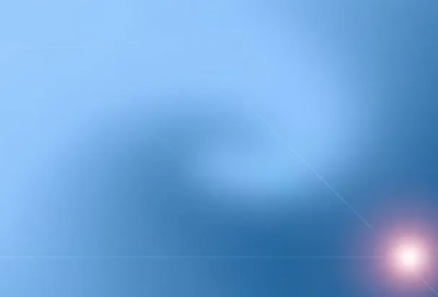 ​梦见焦急