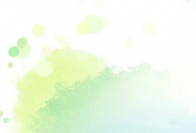 ​梦见传染病