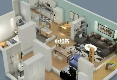 ​梦见发霉
