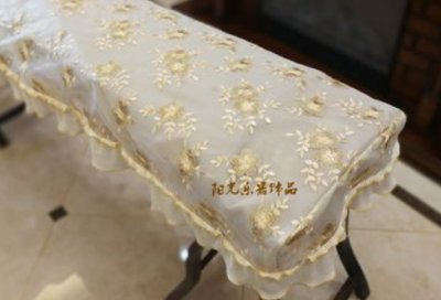 ​梦见缝补