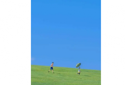 ​梦见流泪 眼泪