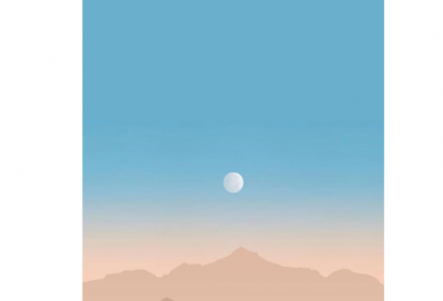 ​梦见缺少感