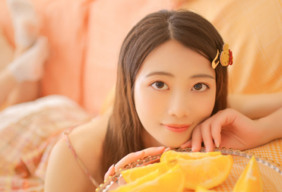 ​梦见船舵