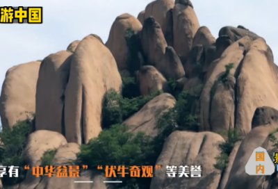 ​梦见镶金牙齿